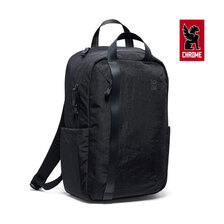 CHROME HIGHLINE 20L BACKPACK BG383B画像