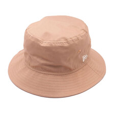 NEW ERA Bucket-01 CLEANSE PINK 14392180画像
