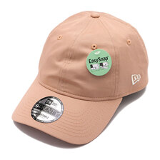 NEW ERA 9TWENTY CLEANSE PINK 14392281画像