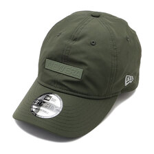 NEW ERA 9THIRTY PROLIGHT TPU OLIVE 14392267画像
