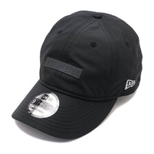 NEW ERA 9THIRTY PROLIGHT TPU BLACK 14392268画像