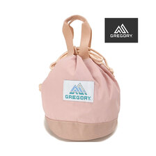 GREGORY CINCH BAG M 130296A592画像