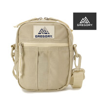 GREGORY QUICK POCKET M 65459A591画像