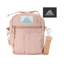 GREGORY QUICK POCKET M 65459A592画像
