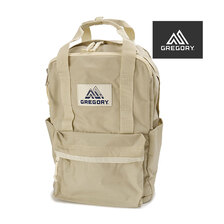 GREGORY EASY PEASY DAY 103868A591画像