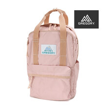 GREGORY EASY PEASY DAY 103868A592画像