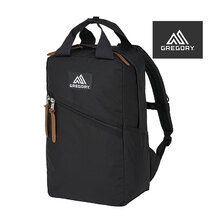 GREGORY OVERHEAD DAY 1546701041画像