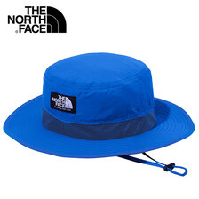 THE NORTH FACE Horizon Hat NN02336画像