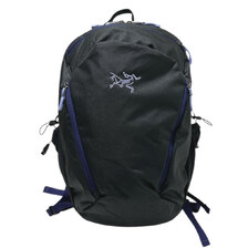 ARC'TERYX Mantis 26 Backpack X000009825/X000006044画像