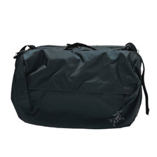 ARC'TERYX Ion Gear Organizer X000009826画像