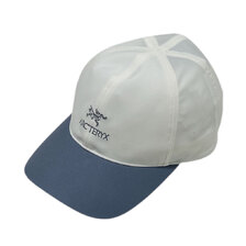 ARC'TERYX Bird Word Cap X000009463画像