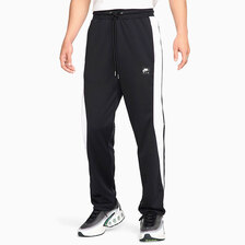 NIKE Air PK Track Pant Black/White HJ0284-010画像