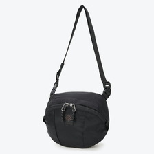 Columbia Panacea Shoulder PU8801画像