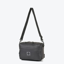 Columbia Great Smoky Garden Shoulder PU8731画像