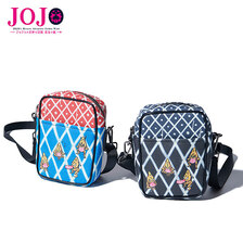 glamb Guido Mista's Stand Pouch GB0125-JJ11画像