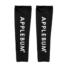 APPLEBUM Logo Arm Sleeve [Show & Prove] 2511018画像