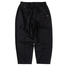 FAT TRACKEZ F32510-PN13画像