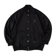 FAT JERNAP F32510-JK13画像