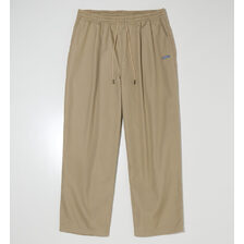 RADIALL WHEELS - STRAIGHT FIT EASY PANTS RAD-24MW-PT007画像