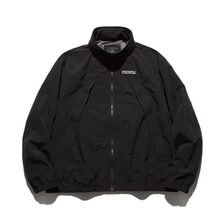 ROARK REVIVAL DECON WIND JACKET RJJ1100画像