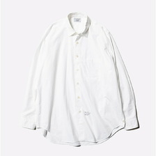 Unlikely Unlikely Regular Collar Shirts U25S-11-0001画像