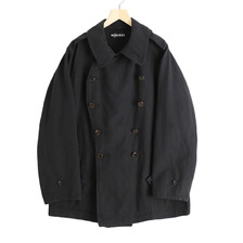 AUBERGE MOTO38 AU25S01画像