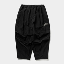 TIGHTBOOTH RIPPLE BALLOON PANTS画像