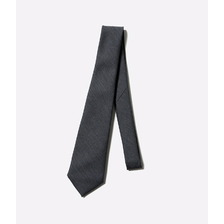 Unlikely Unlikely Tie Mohair U25S-43-0001画像