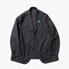 Unlikely Unlikely Assembled Sports Coat 2025 U25S-16-0001画像