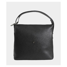 CHAMBORD SELLIER LOCHS Poche LAGUN 60993画像