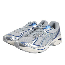 ASICS GT-2160 Piedmont Grey/Deep Marine 1203A604-020画像