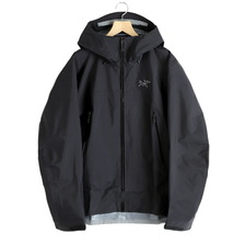ARC'TERYX Beta SL Jacket M X00000968502画像