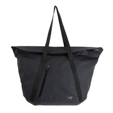 ARC'TERYX Granville 30 Carryall Bag X00000962601画像