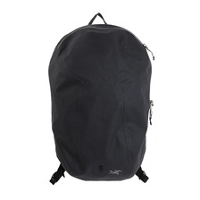 ARC'TERYX Granville 16 Backpack X00000962401画像