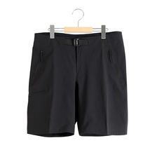 ARC'TERYX Gamma SL Short 9&ldquo; M X00000953101画像