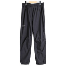 ARC'TERYX Squamish Pant M X00000778401[画像