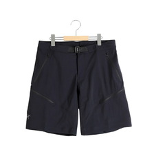 ARC'TERYX Gamma Quick Dry Short 9" Men's L08539200画像