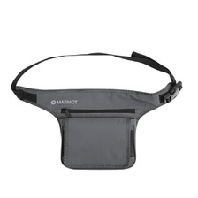 Marmot WAIST BAG 25SS-G-02画像