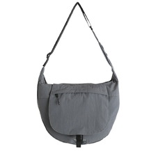 Marmot CROSS BAG 25SS-G-01画像