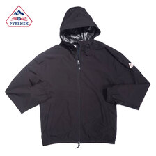 PYRENEX HMX009 ENSURE画像