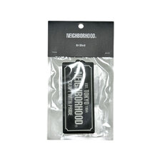 NEIGHBORHOOD 25SS PACIFIC/AIR EFFECT 251KIKIN-AC04画像