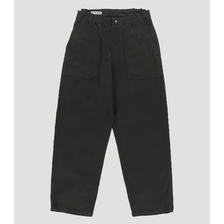 Kaptain Sunshine Baker Pants KSBSPT01画像