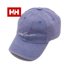 HELLY HANSEN HH Logo Cap HC92513画像