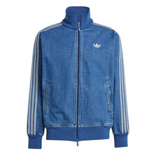 adidas Originals DENIM FB TT JC6233画像