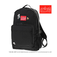 Manhattan Portage Townsend Backpack / TOM AND JERRY / 85TH MP2236TJ85TH画像