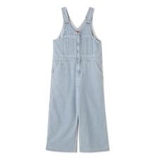 AVIREX &times; UNIVERSAL OVERALL DENIM OVERALL 7835111703画像