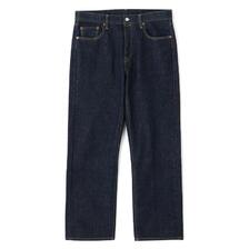 Schott LOT. 925 FP DENIM PANTS 7825911004画像