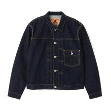 Schott LOT. 961J FP G-JKT 7825952004画像