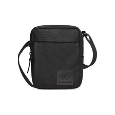 Mammut Xeron Pouch 1 2810-00460画像