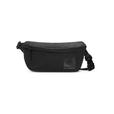 Mammut Xeron Classic Waistpack 2810-00471画像
